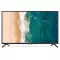 Sharp 43" 43BN5EA 4K UHD Android Smart LED TV
