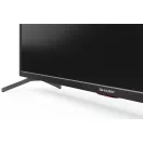 Sharp 43" 43BN5EA 4K UHD Android Smart LED TV