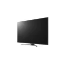 LG 50" 50UP78003LB 4K UHD Smart LED TV