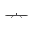 LG 50" 50UP78003LB 4K UHD Smart LED TV