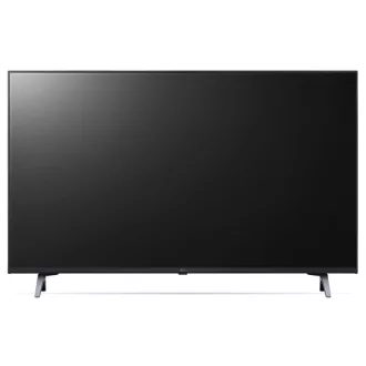 LG 43" 43UP80003LR 4K UHD Smart LED TV