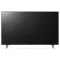 LG 43" 43UP80003LR 4K UHD Smart LED TV