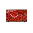 LG 43" 43UP80003LR 4K UHD Smart LED TV
