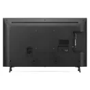 LG 43" 43UP80003LR 4K UHD Smart LED TV