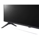 LG 43" 43UP80003LR 4K UHD Smart LED TV