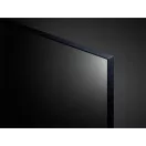 LG 43" 43UP80003LR 4K UHD Smart LED TV