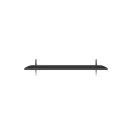 LG 43" 43UP80003LR 4K UHD Smart LED TV