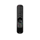 LG 55" 55UP81003LR 4K UHD Smart LED TV