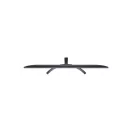 LG 55" 55UP81003LR 4K UHD Smart LED TV