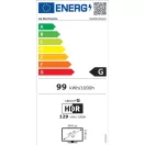 LG 55" 55UP81003LR 4K UHD Smart LED TV
