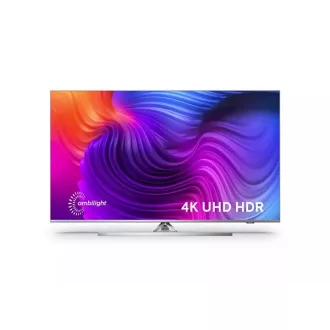   Philips 58" 58PUS8506/12 4K UHD Android Smart Ambilight LED TV