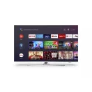 Philips 58" 58PUS8506/12 4K UHD Android Smart Ambilight LED TV