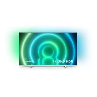   Philips 70" 70PUS7956/12 4K UHD Android Smart Ambilight LED TV