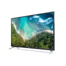 Sharp 32" 32BI2EA HD Ready Smart Android LED TV