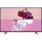 Tesla 32" 32T312BH HD Ready fekete LED TV