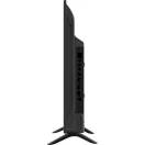 Tesla 32" 32T312BH HD Ready fekete LED TV