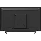 Tesla 32" 32T312BH HD Ready fekete LED TV