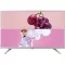 Tesla 32" 32T312SH HD Ready ezüst LED TV