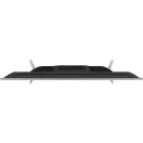 Tesla 32" 32T312SH HD Ready ezüst LED TV