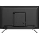 Tesla 32" 32T312SH HD Ready ezüst LED TV