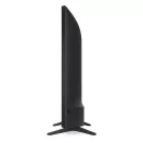 LG 32" 32LQ631C Full HD Smart LED TV