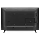 LG 32" 32LQ631C Full HD Smart LED TV