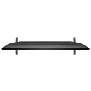 LG 32" 32LQ631C Full HD Smart LED TV