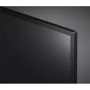 LG 32" 32LQ631C Full HD Smart LED TV