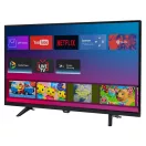 Vivax 39" 39S60T2S2SM HD Ready Android Smart LED TV