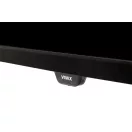 Vivax 39" 39S60T2S2SM HD Ready Android Smart LED TV