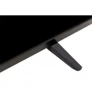 Vivax 39" 39S60T2S2SM HD Ready Android Smart LED TV