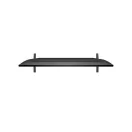 LG 32" 32LQ63006LA Full HD Smart LED TV