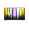 LG 32" 32LQ630B6LA HD Ready Smart LED TV