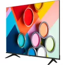 Hisense 50" 50A6BG 4K UHD Smart LED TV