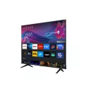 Hisense 50" 50A6BG 4K UHD Smart LED TV