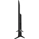 Hisense 50" 50A6BG 4K UHD Smart LED TV