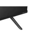 Hisense 50" 50A6BG 4K UHD Smart LED TV