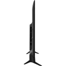 Hisense 55" 55A6G 4K UHD Smart LED TV