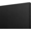 Hisense 75" 75A6G 4K UHD Smart LED TV