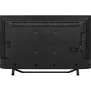Hisense 43" 43A7GQ 4K UHD Smart QLED TV