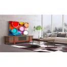 Hisense 43" 43A7GQ 4K UHD Smart QLED TV
