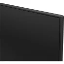 Hisense 43" 43A7GQ 4K UHD Smart QLED TV