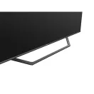 Hisense 43" 43A7GQ 4K UHD Smart QLED TV