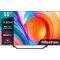 Hisense 55" 55A7GQ 4K UHD Smart QLED TV