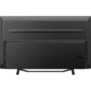 Hisense 55" 55A7GQ 4K UHD Smart QLED TV