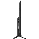 Hisense 55" 55A7GQ 4K UHD Smart QLED TV