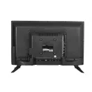 Aiwa 32" JH32TS300S HD Ready Smart LED TV