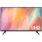 Samsung 43" UE43AU7022KXXH 4K UHD Smart TV