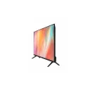 Samsung 43" UE43AU7022KXXH 4K UHD Smart TV
