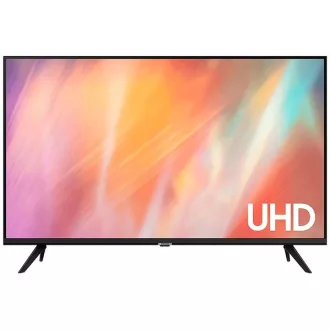 Samsung 50" UE50AU7022KXXH 4K UHD Smart TV